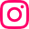 Insagram Icon