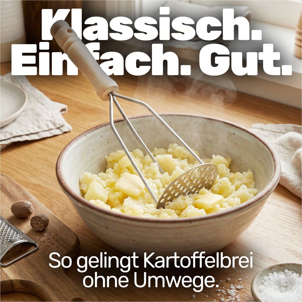 Kartoffelstampfer-aus-Buche-mit-Metallplatte-fuer-Kartoffelpueree-kartoffelstampfer-holz-kartoffelstampfer-buche-kartoffelpueree-stampfer-kartoffelstampfer-metallplatte-stampfer-fuer-kart_2.jpg