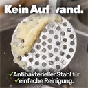 Kartoffelstampfer-aus-Buche-mit-Metallplatte-fuer-Kartoffelpueree-kartoffelstampfer-holz-kartoffelstampfer-buche-kartoffelpueree-stampfer-kartoffelstampfer-metallplatte-stampfer-fuer-kart_5.jpg