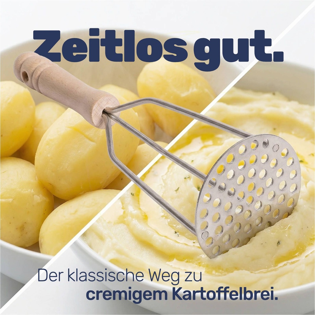 Kartoffelstampfer-aus-Buche-mit-Metallplatte-fuer-Kartoffelpueree-kartoffelstampfer-holz-kartoffelstampfer-buche-kartoffelpueree-stampfer-kartoffelstampfer-metallplatte-stampfer-fuer-kart_6.jpg