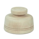 Butterform-rund-mit-Kuh-aus-Ahorn-Holz-Buttermodel-Buttersturzform-Form-250g-Buttermodel--Butterverzierung--Butterformer--Butterveredelung--Sturzform--Buttersturzform--Brunch--Fruehstueck_1.jpg