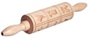 Anisteigrolle-Teigrolle-Spekulatiosrolle-Springerles-Anismodel-12-Bilder-Anisrolle--Springerlesrolle--Spekulatiusrolle--Rolle-fuer-Anisplaetzchen--Formen-von-Anisgebaeck--Spekulatiusformen.jpg