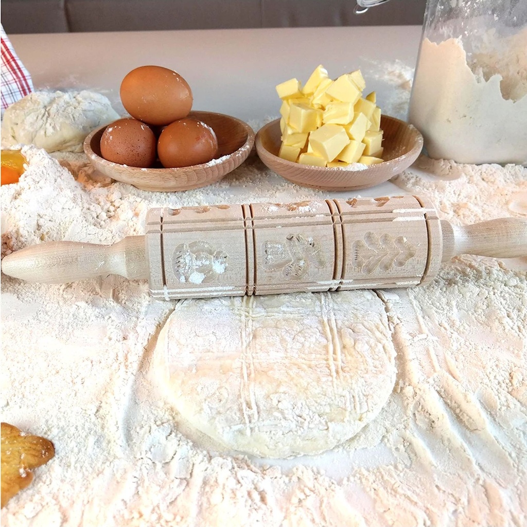 Anisteigrolle-Teigrolle-Springerles-Anismodel-12-Bilder-Anisrolle--Springerlesrolle--Spekulatiusrolle--Rolle-fuer-Anisplaetzchen--Formen-von-Anisgebaeck--Spekulatiusformen--Springerles-M_3.jpg