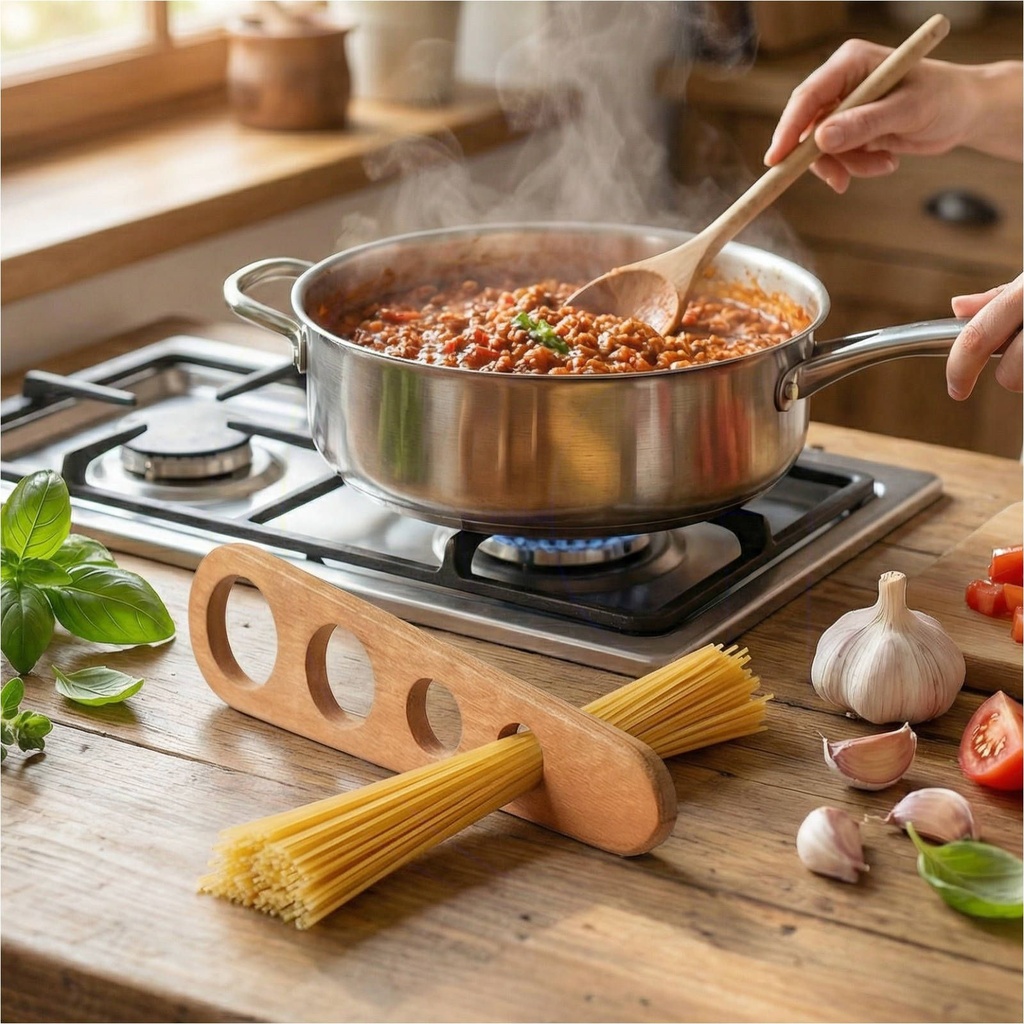 Spaghettimass-aus-Kirschholz-Spaghetti-Portionierer-mit-4-Loechern-spaghettimass-aus-holz-spaghetti-portionierer-nudelmass-kirschholz-nudel-portionieren-pasta-messhilfe-spaghetti-dosiere_3.jpg