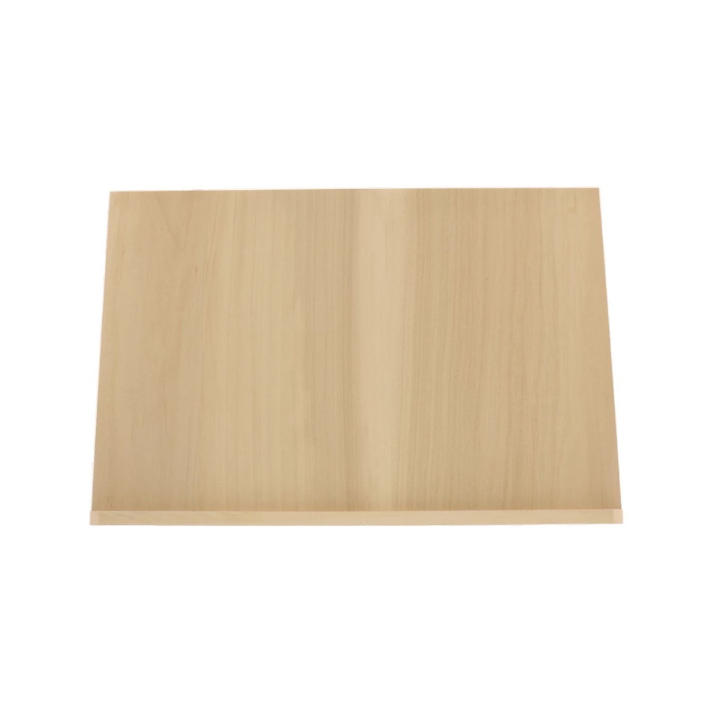 Backbrett-zwei-2-cm-Anschlagleisten-Teigbrett-Schneidebrett-Arbeitsbrett--Teigbrett--Arbeitsunterlage--Teigausrollbrett--Backbrett--Schneidebrett--Arbeitsplatte--Schneidbrett--Holz--Papp_1.jpg