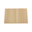 Backbrett-zwei-2-cm-Anschlagleisten-Teigbrett-Schneidebrett-Arbeitsbrett--Teigbrett--Arbeitsunterlage--Teigausrollbrett--Backbrett--Schneidebrett--Arbeitsplatte--Schneidbrett--Holz--Papp_1.jpg