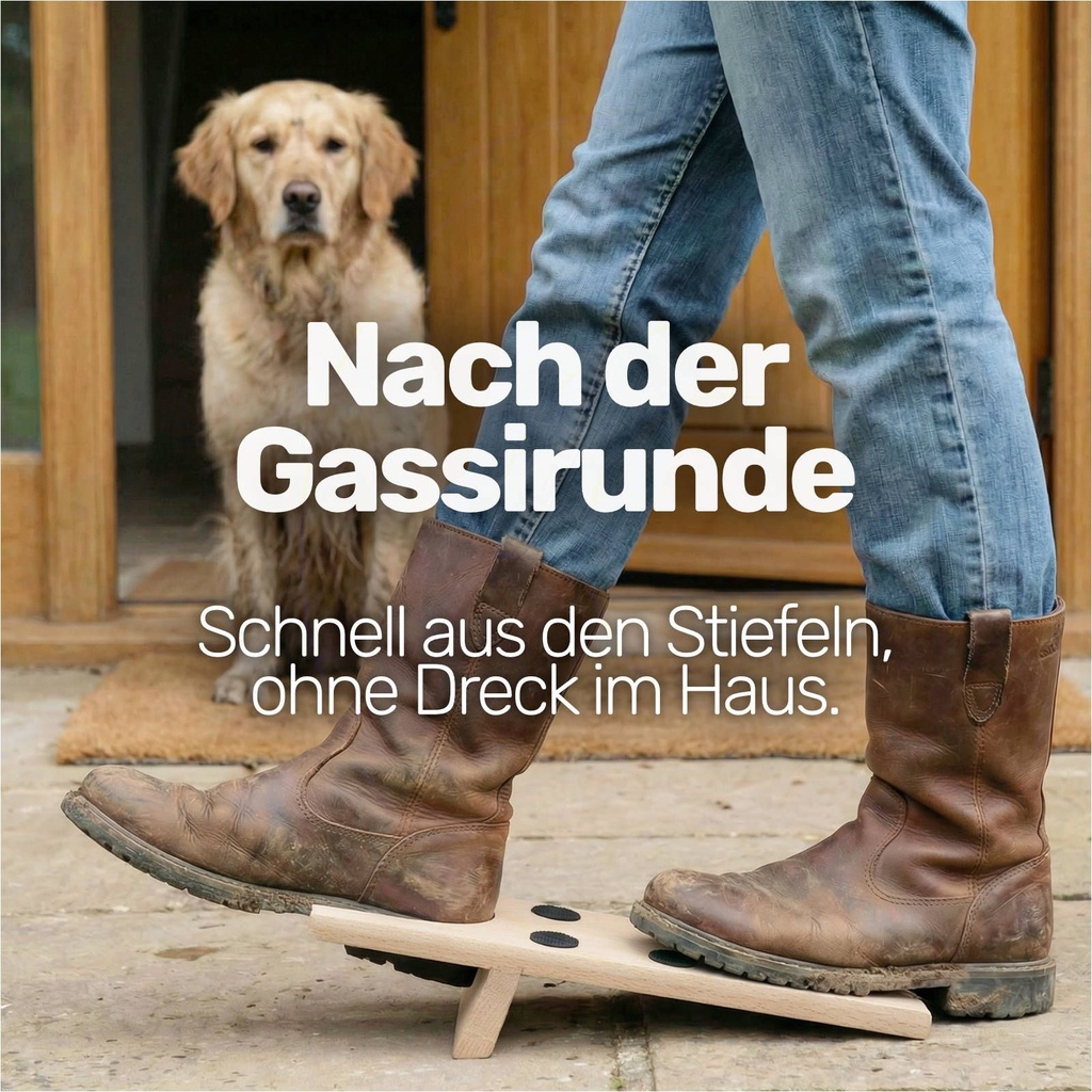 Stiefelknecht-Stiefelauszieher-m--Gummieinlage-geoelt-Stiefelzieher--Stiefelauszieher--Stiefelknecht--Trittflaeche--Ferseneinsatz--Gummitrittflaeche--Gummiferseneinsatz--Gummi--Rutschfes_5.jpg