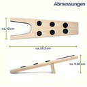 Stiefelknecht-Stiefelauszieher-m--Gummieinlage-geoelt-Stiefelzieher--Stiefelauszieher--Stiefelknecht--Trittflaeche--Ferseneinsatz--Gummitrittflaeche--Gummiferseneinsatz--Gummi--Rutschfes_7.jpg