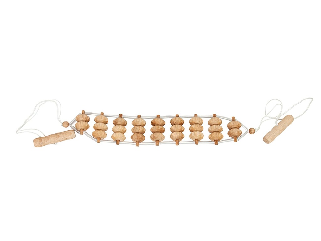 Massageband-Massageroller-Massageguertel-Massage-mit-47-cm-Rollflaeche-Massageguertel--Massageband--Massageroller--Massageguertel--Massage-gravidus-1232_3.jpg
