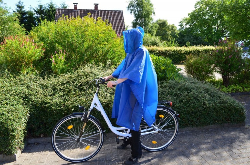 2x-Regenponcho--Regenjacke--Regencape--Regenschutz-S.jpg