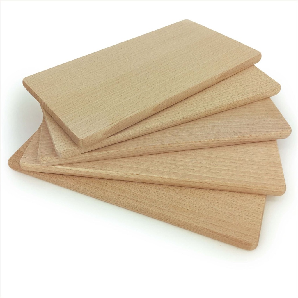 5x-Holz-Fruehstuecksbrettchen-Vesperbrett-Brettchen-gravidus-1475.jpg