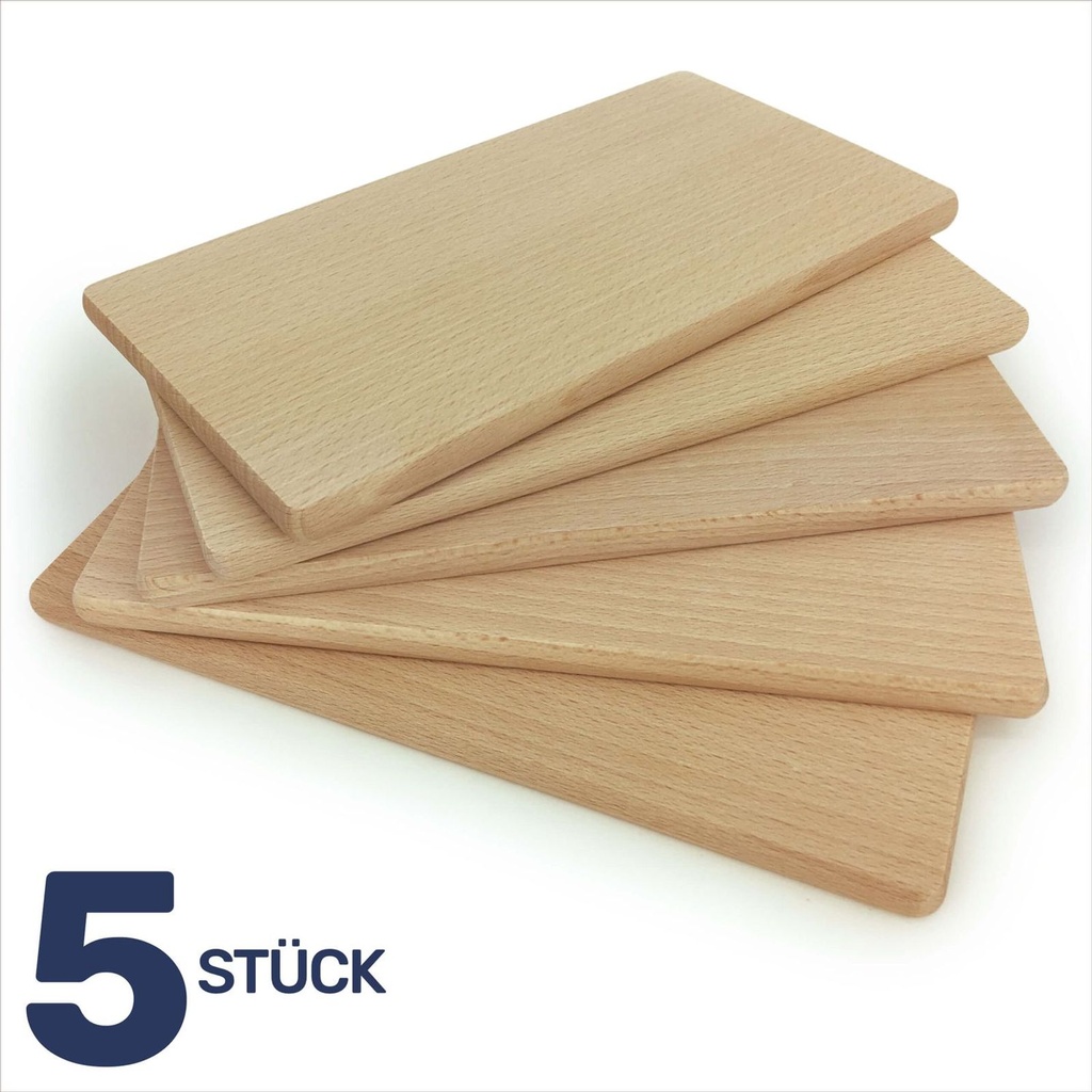 5x-Holz-Fruehstuecksbrettchen-Vesperbrett-Brettchen-gravidus-1475_4.jpg