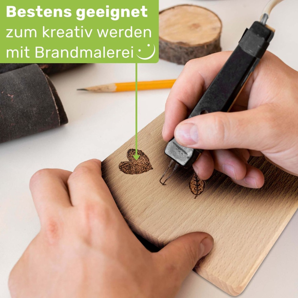 5x-Holz-Fruehstuecksbrettchen-Vesperbrett-Brettchen-gravidus-1475_1.jpg