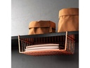 Unterbau-Schrankkorb-Korb-Regal-Kuechenregal-Regalboden-Ablage-Raumsparer-Schrankkorb--Kuechenregal--Korb--Regalboden--Unterbau--Ablage--Regal--Raumsparer--platzsparend--Metall--Rostfrei_1.jpg