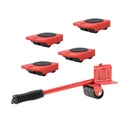 Moebelroller-Moebelheber-Moebelhund-Moebel-Transport-Set-Transportroller-Umzugsset--Moebelroller--Moebelheber--Moebelhund--Moebel--Transport--Set--Transportroller--Umzugsset--Roller--Sch_5.jpg