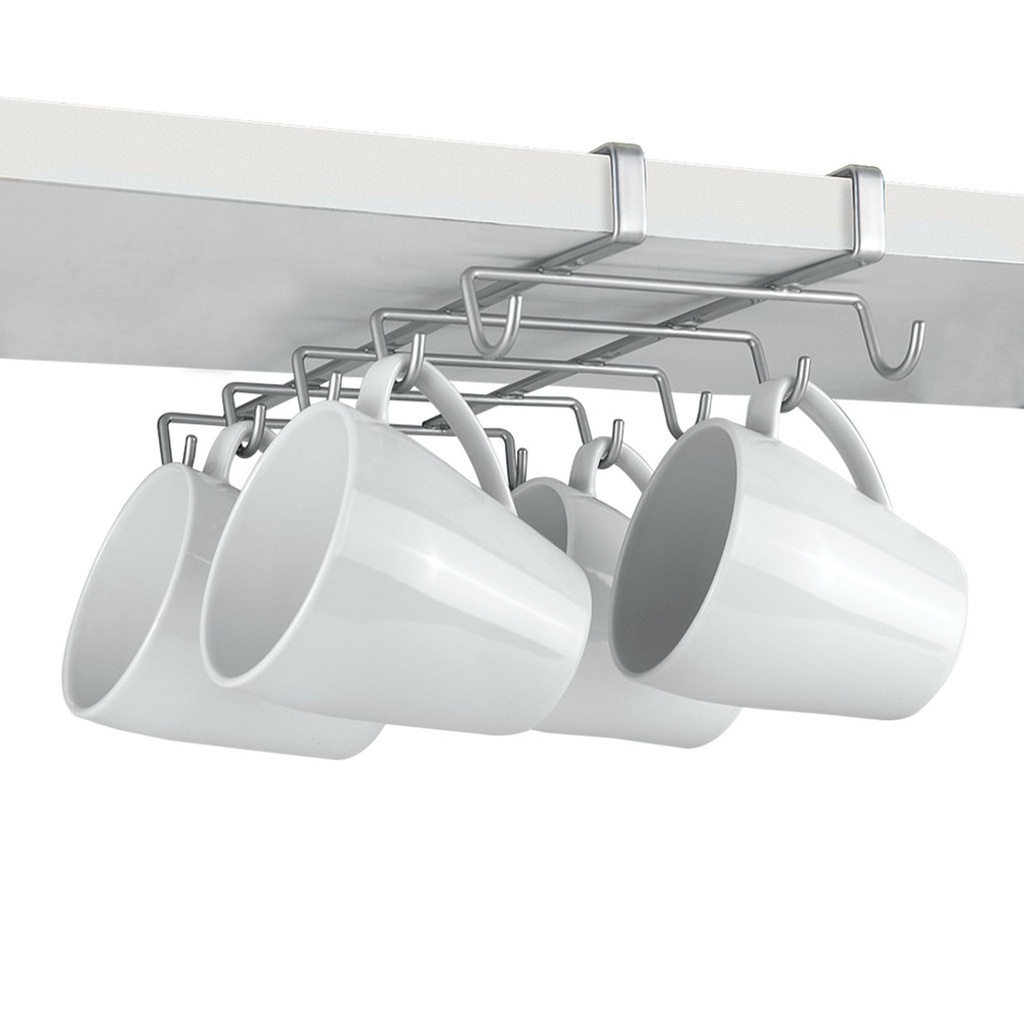 2er-Set-Becherhalter-Unterbau-Tassenhalter-Schrankeinsatz-Regalboden-Aufhaengung-gravidus-7602_1.jpg