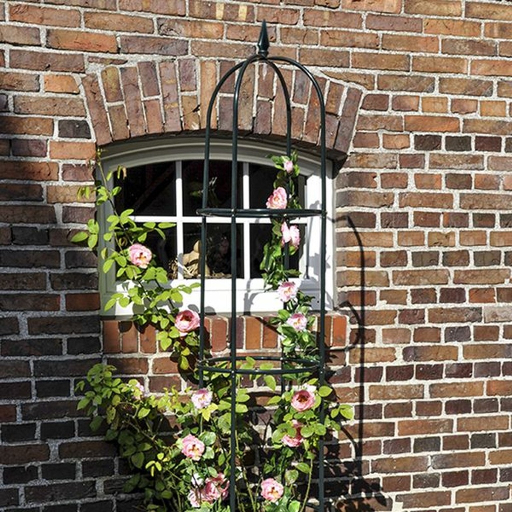 2er-Set-Rankhilfe-Rankgitter-Rosensaeule-Rosenbogen-Rosenhilfe-Rosenturm-Pergola-gravidus-7691_1.jpg