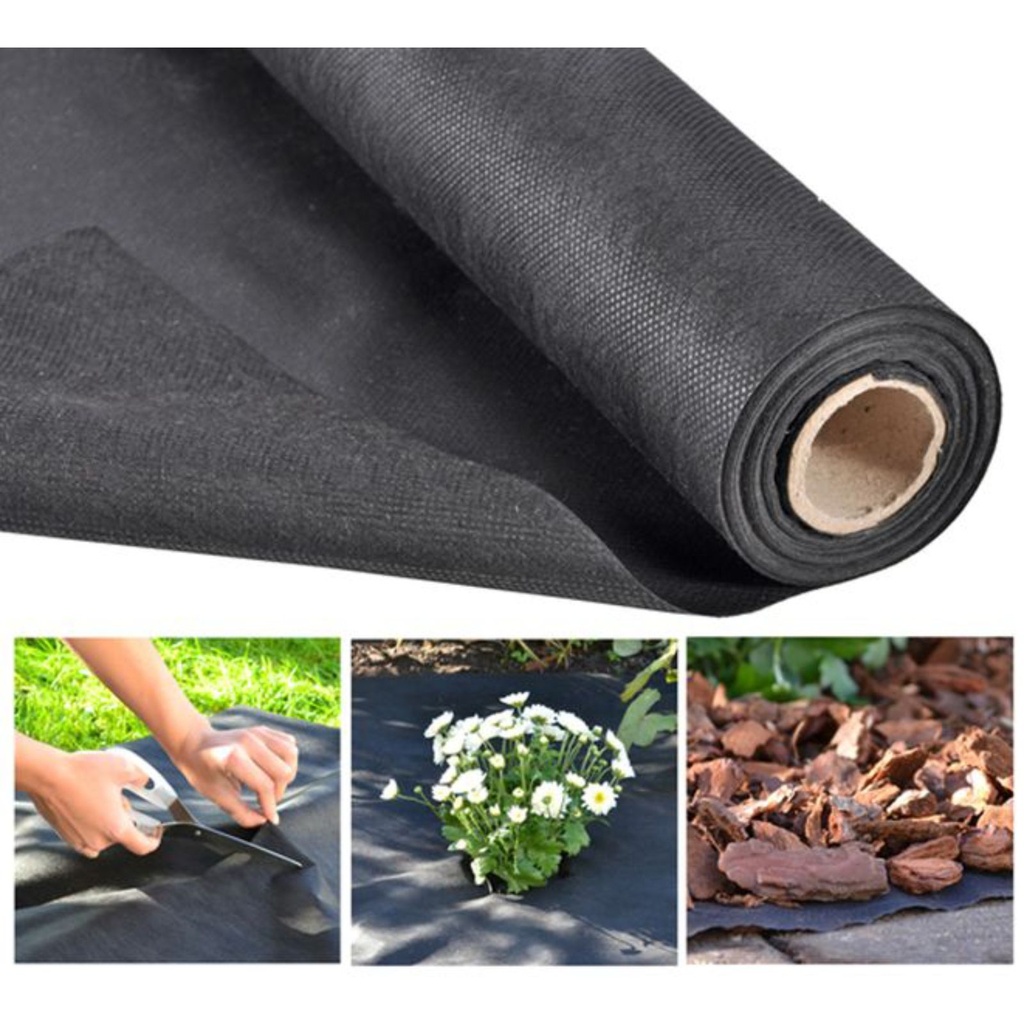 2er-Gartenvlies-Unkrautschutz-Unkrautvlies-Mulchvlies-Unkrautfolie-gravidus-7714_1.jpg