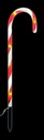 4er-Set-LED-Zuckerstangen-Weihnachtsdeko-Gartenstecker-Garten-Aussen-Deko-gravidus-7762.jpg