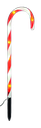 4er-Set-LED-Zuckerstangen-Weihnachtsdeko-Gartenstecker-Garten-Aussen-Deko-gravidus-7762.png