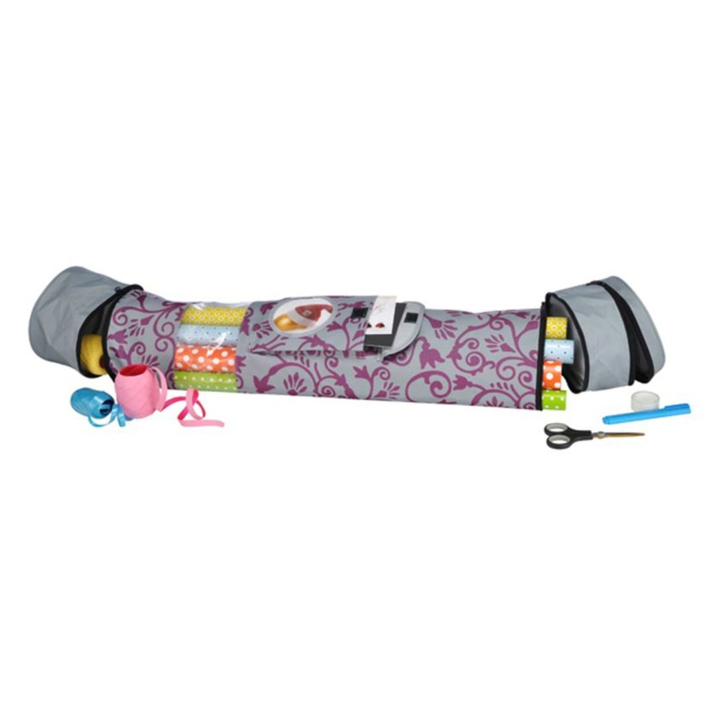 2er-Set-Geschenkpapier-Organizer-Aufbewahrungstasche-Weihnachten-Geburtstag-gravidus-7785_2.jpg