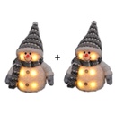 2er-Set-Dekofigur-Schneemann-LED-Beleuchtung-Licht-Weihnachten-Weihnachtsdeko-gravidus-7788_4.jpg