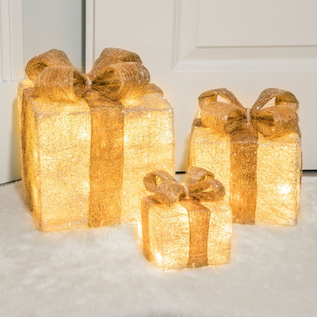 LED-3er-Set-beleuchtete-Geschenkbox-mit-Batterie-und-6H-Timer-Dekoboxen-LED--beleuchtet--Geschenkbox--Batterie--Timer--Dekoboxen--Beleuchtung--Deko--Weihnachten--Geschenk-gravidus-7807.jpg