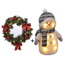 Beleuchteter-Tuerkranz-Lichterkranz-Weihnachtsdekoration-mit-Deko-Schneemann-gravidus-7818_1.jpg