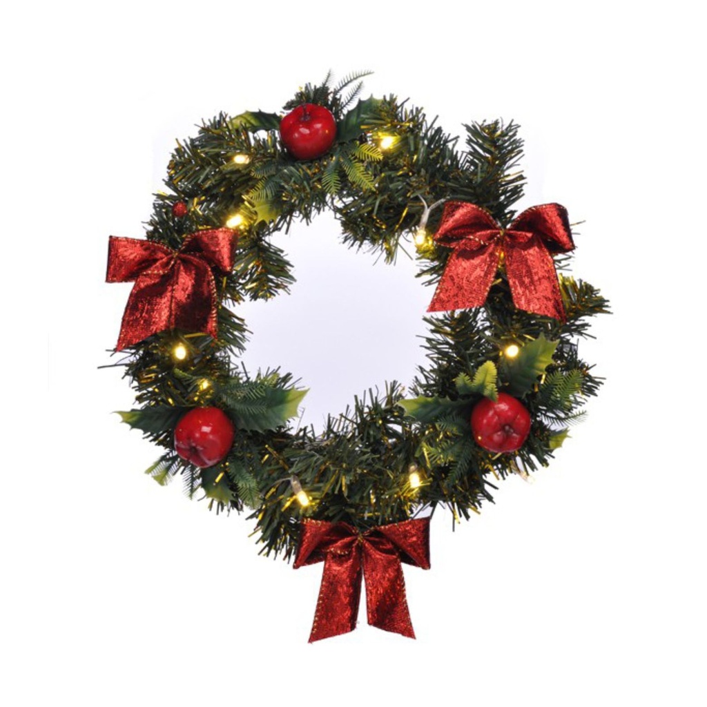 Beleuchteter-Tuerkranz-Lichterkranz-Weihnachtsdekoration-mit-Deko-Schneemann-gravidus-7818_2.jpg
