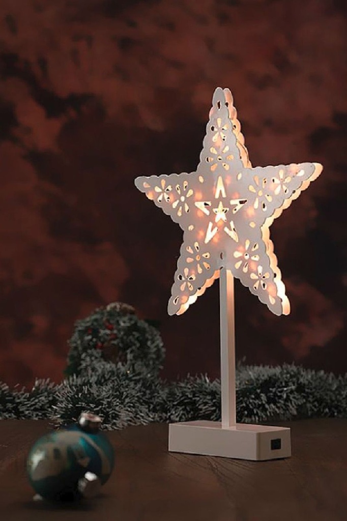 LED-Weihnachtsstern-Adventsstern-Weihnachtsdeko-Weihnachtsbeleuchtung-Dekostern-gravidus-7828.jpg