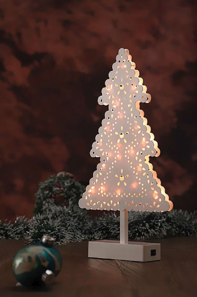 LED-Weihnachtsbaum--Weihnachtsdekoration--Weihnachtsbeleuchtung--Fensterdeko-gravidus-7829.jpg