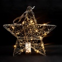 20-LED-Weihnachtsstern-Adventsstern-Stern-Weihnachtsbeleuchtung-Weihnachtsdeko--gravidus-7844.jpg