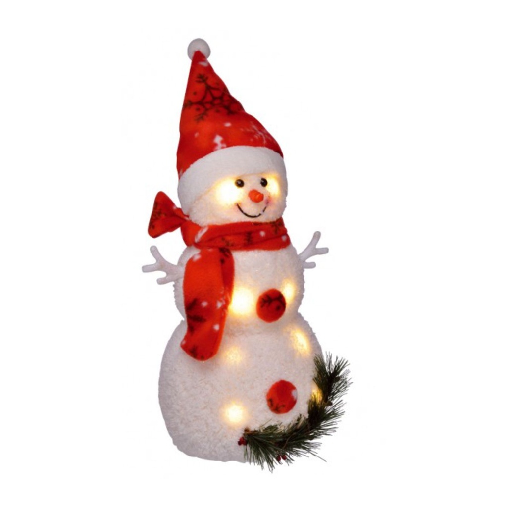 2er--Set-Schneemann-lange-Arme-gravidus-7850_2.jpg