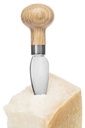 3er-Set-Kaesemesser-gravidus-7930_5.jpg