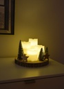 4-LED-Echtwachskerzen-flackernd-mit-Fernbedienung-LED--Echtwachskerzen--Wachskerzen--Kerzen--warm--flackernd--4er--Set--mit--Fernbedienung--Dekoration--gravidus-7968.jpg