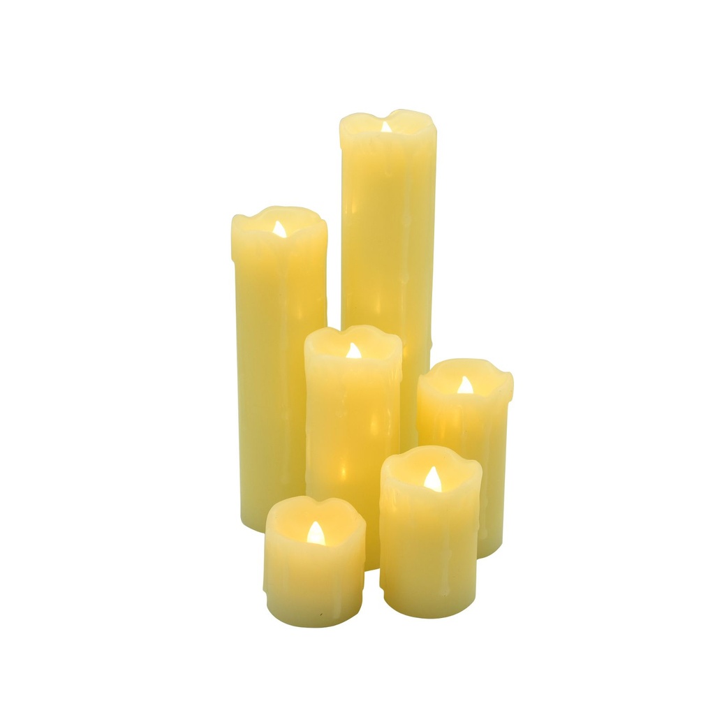 6-LED-Echtwachskerzen-Kerzen-aus-Echtwachs-Wachskerze-flackernd-warmweiss-Set-gravidus-7980.jpg
