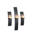 3er-Set-Wandkerzenhalter-Teelichthalter-Wanddekoration-Kerzenhalter-in-Schwarz--3er--Set--Wandkerzenhalter--Teelichthalter--Wanddekoration--Kerzenhalter--in--Schwarz--Dekoration--Wohnzimme.png