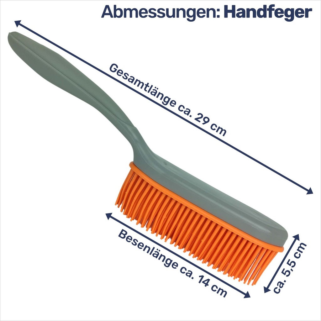 2er-Kehrset-mit-Handfeger-und-Kehrschaufel-gravidus-8324_4.jpg