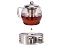 Teekanne-Glas-mit-Edelstahl-Stoevchen-Teebereiter-Siebeinsatz-Sieb-Teewaermer-1-2l-gravidus-8352_1.jpg