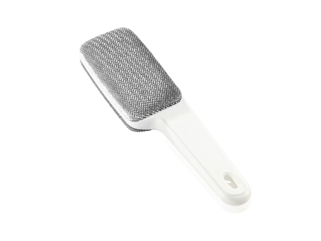 LEIFHEIT-Textilbuerste-Fusselbuerste-Kleiderbuerste-Flusenbuerste-Waeschebuerste-gravidus-8441_1.jpg