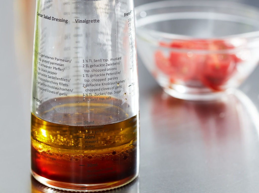 Leifheit-Salat-Dressing-Shaker-gravidus-8453_7.jpg