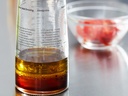 Leifheit-Salat-Dressing-Shaker-gravidus-8453_7.jpg