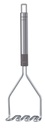Leifheit-Kartoffelstampfer-gravidus-8459_1.jpg