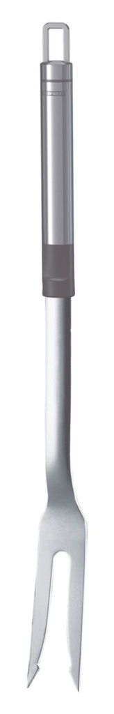 Fleischgabel-gravidus-8463_1.jpg
