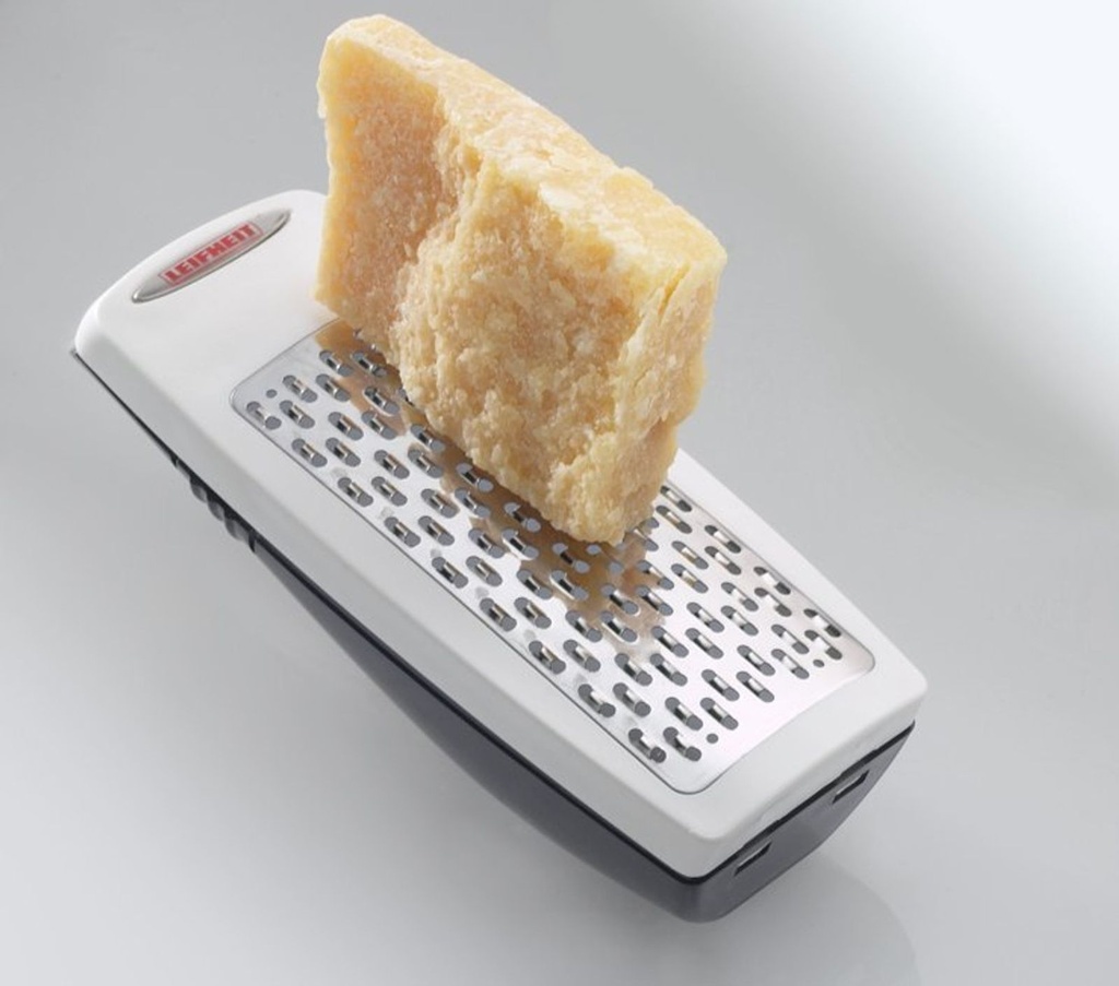 Leifheit-Parmesanreibe-gravidus-8471_3.jpg