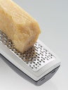 Leifheit-Parmesanreibe-gravidus-8471_4.jpg