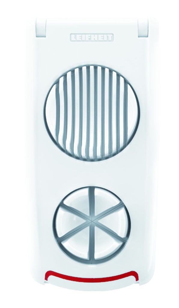 Leifheit-Eierschneider-gravidus-8489_3.jpg