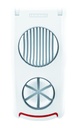 Leifheit-Eierschneider-gravidus-8489_3.jpg