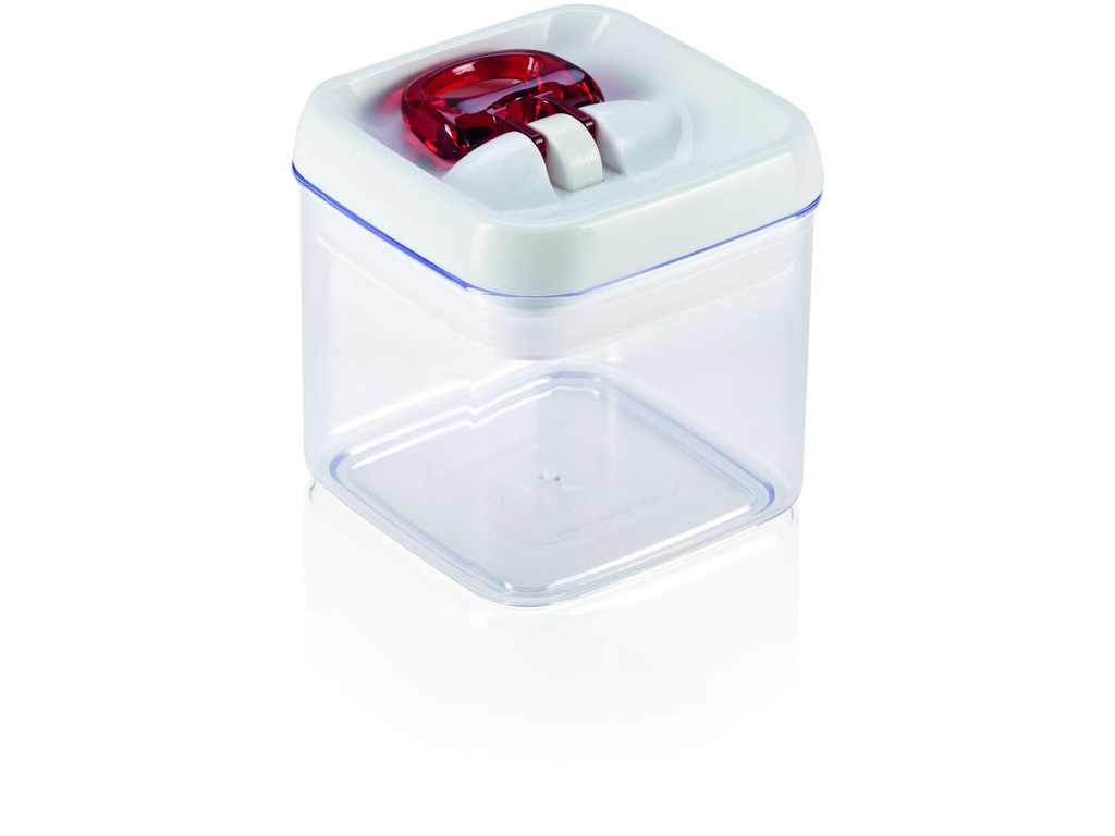 Leifheit-Vorratsbehaelter-400ml-gravidus-8491.jpg