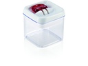 Leifheit-Vorratsbehaelter-400ml-gravidus-8491.jpg